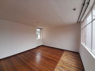 Foto 13 de apartamento en arriendo en nicolás de federmán. Cod A121265