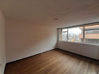 Foto 5 de apartamento en arriendo en nicolás de federmán. Cod A121265