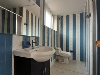 Foto 7 de apartamento en arriendo en nicolás de federmán. Cod A121265