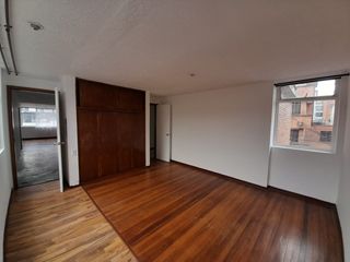 Foto 15 de apartamento en arriendo en nicolás de federmán. Cod A121265