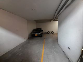 Foto 22 de apartamento en arriendo en nicolás de federmán. Cod A121265