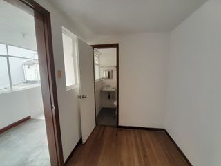 Foto 18 de apartamento en arriendo en nicolás de federmán. Cod A121265