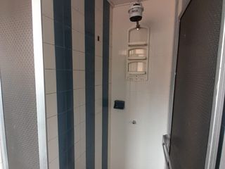 Foto 8 de apartamento en arriendo en nicolás de federmán. Cod A121265