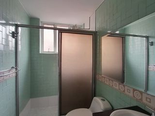 Foto 12 de apartamento en arriendo en nicolás de federmán. Cod A121265