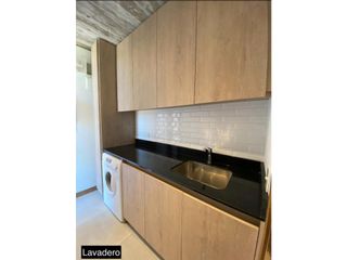 Foto 5 de COSTA ESMERALDA - SENDEROS III 353 - ALQUILER