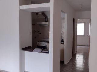 Departamento en venta - 1 Dormitorio 1 Baño - 45mts2 - Villa Carlos Paz