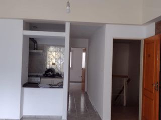 Departamento en venta - 1 Dormitorio 1 Baño - 45mts2 - Villa Carlos Paz