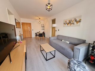 Foto 5 de VENTA DEPARTAMENTO 3 AMBIENTES CON 2 BAÑOS COMPLETOS Y ESPECTACULAR VISTA EN JARDINES DEL LIBERTADOR