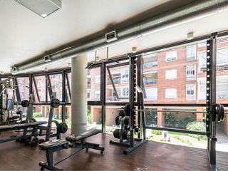 Foto 24 de VENTA DEPARTAMENTO 3 AMBIENTES CON 2 BAÑOS COMPLETOS Y ESPECTACULAR VISTA EN JARDINES DEL LIBERTADOR