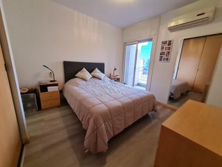 Foto 10 de VENTA DEPARTAMENTO 3 AMBIENTES CON 2 BAÑOS COMPLETOS Y ESPECTACULAR VISTA EN JARDINES DEL LIBERTADOR