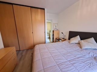 Foto 11 de VENTA DEPARTAMENTO 3 AMBIENTES CON 2 BAÑOS COMPLETOS Y ESPECTACULAR VISTA EN JARDINES DEL LIBERTADOR