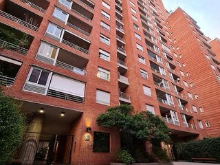 Foto 18 de VENTA DEPARTAMENTO 3 AMBIENTES CON 2 BAÑOS COMPLETOS Y ESPECTACULAR VISTA EN JARDINES DEL LIBERTADOR