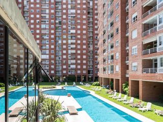 Foto 23 de VENTA DEPARTAMENTO 3 AMBIENTES CON 2 BAÑOS COMPLETOS Y ESPECTACULAR VISTA EN JARDINES DEL LIBERTADOR