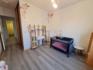 Foto 15 de VENTA DEPARTAMENTO 3 AMBIENTES CON 2 BAÑOS COMPLETOS Y ESPECTACULAR VISTA EN JARDINES DEL LIBERTADOR