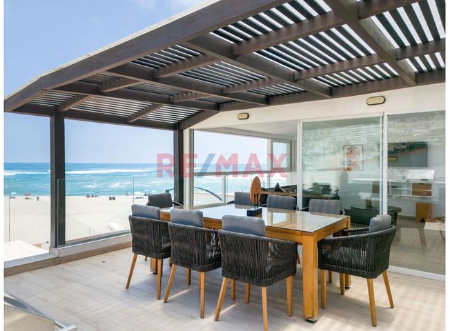 Imagen Apartamento