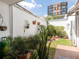 Foto 15 de casa en arriendo/venta en molinos norte. Cod A12391