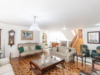 Foto 1 de casa en arriendo/venta en molinos norte. Cod A12391