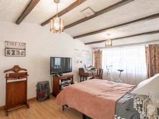 Foto 18 de casa en arriendo/venta en molinos norte. Cod A12391