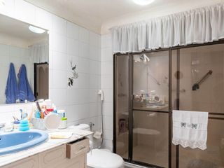 Foto 11 de casa en arriendo/venta en molinos norte. Cod A12391