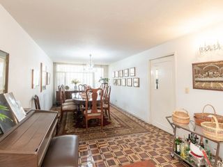 Foto 7 de casa en arriendo/venta en molinos norte. Cod A12391