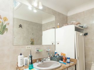 Foto 13 de casa en arriendo/venta en molinos norte. Cod A12391