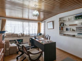 Foto 9 de casa en arriendo/venta en molinos norte. Cod A12391