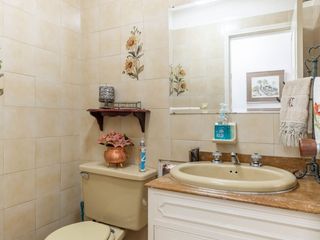 Foto 12 de casa en arriendo/venta en molinos norte. Cod A12391