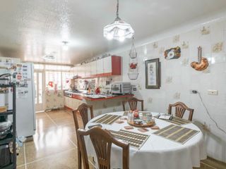 Foto 16 de casa en arriendo/venta en molinos norte. Cod A12391