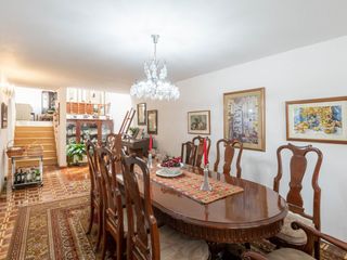 Foto 6 de casa en arriendo/venta en molinos norte. Cod A12391