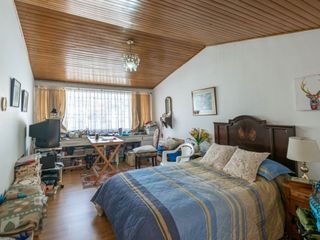 Foto 14 de casa en arriendo/venta en molinos norte. Cod A12391