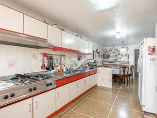 Foto 5 de casa en arriendo/venta en molinos norte. Cod A12391