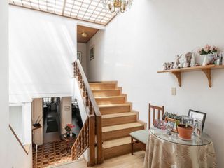 Foto 20 de casa en arriendo/venta en molinos norte. Cod A12391