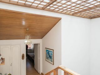 Foto 17 de casa en arriendo/venta en molinos norte. Cod A12391