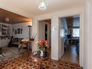 Foto 4 de casa en arriendo/venta en molinos norte. Cod A12391