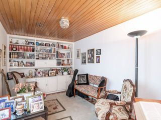 Foto 8 de casa en arriendo/venta en molinos norte. Cod A12391