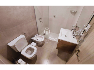 Foto 7 de Departamento de Categoría en Alquiler Temporario