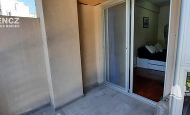 place photo 27