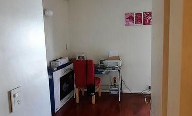 place photo 26