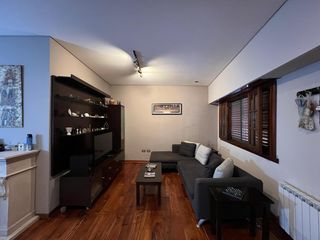 Palaá 640, Avellaneda ¡Exclusiva casa de 4 ambientes en Venta!