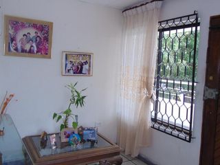 Foto 15 de apartamento en venta en el recreo. Cod V89753
