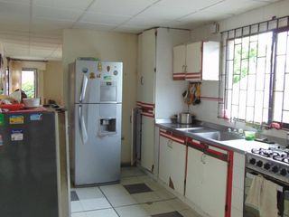 Foto 14 de apartamento en venta en el recreo. Cod V89753
