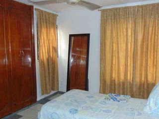 Foto 5 de apartamento en venta en el recreo. Cod V89753