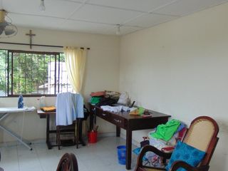 Foto 4 de apartamento en venta en el recreo. Cod V89753