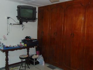 Foto 6 de apartamento en venta en el recreo. Cod V89753
