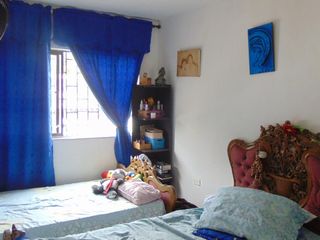 Foto 8 de apartamento en venta en el recreo. Cod V89753