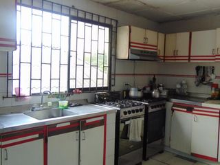 Foto 13 de apartamento en venta en el recreo. Cod V89753