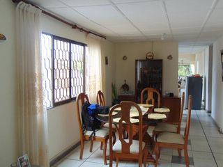 Foto 2 de apartamento en venta en el recreo. Cod V89753