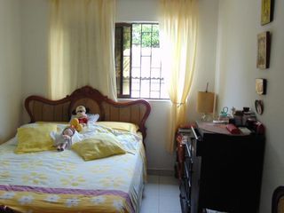 Foto 12 de apartamento en venta en el recreo. Cod V89753
