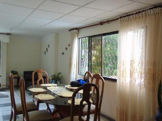 Foto 3 de apartamento en venta en el recreo. Cod V89753