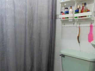 Foto 17 de apartamento en venta en el recreo. Cod V89753